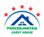 Tirupati Balaji Temple Accomodation +91 8062180322