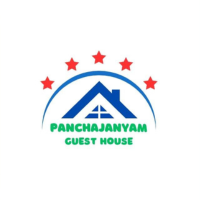 Tirupati Balaji Temple Accomodation +91 8062180322